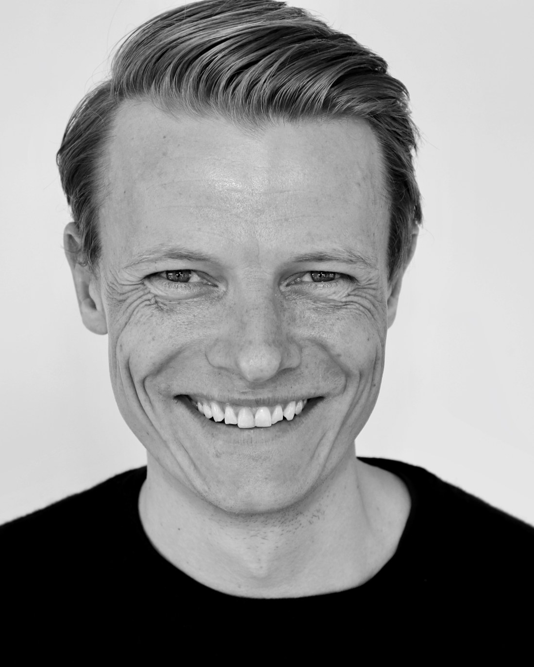 Mathias Funder